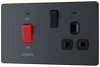 PCDMG70B-01
