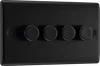 NFB84-01