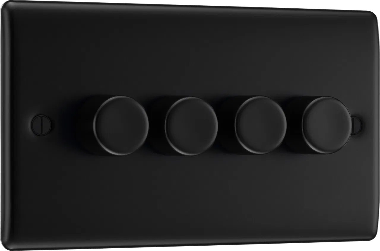 NFB84-01