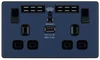 PCDDB22UWRB-01
