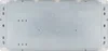 CFF22MS19-02