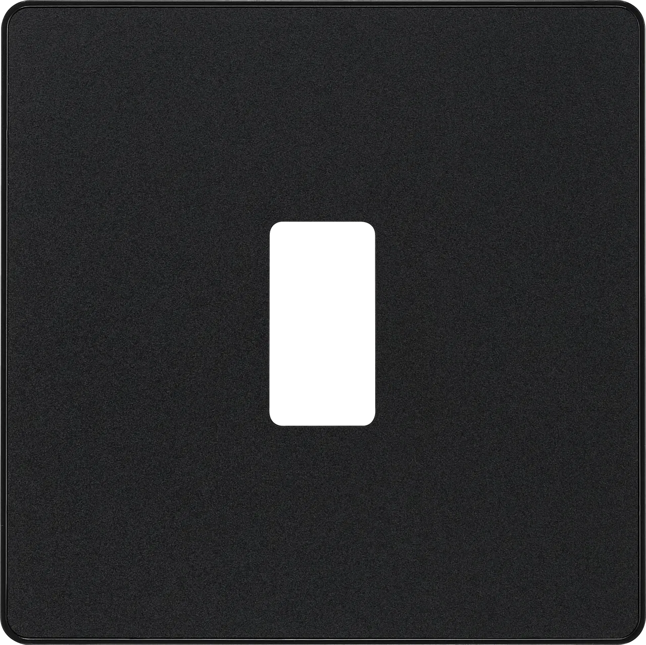 RPCDMB1B-01