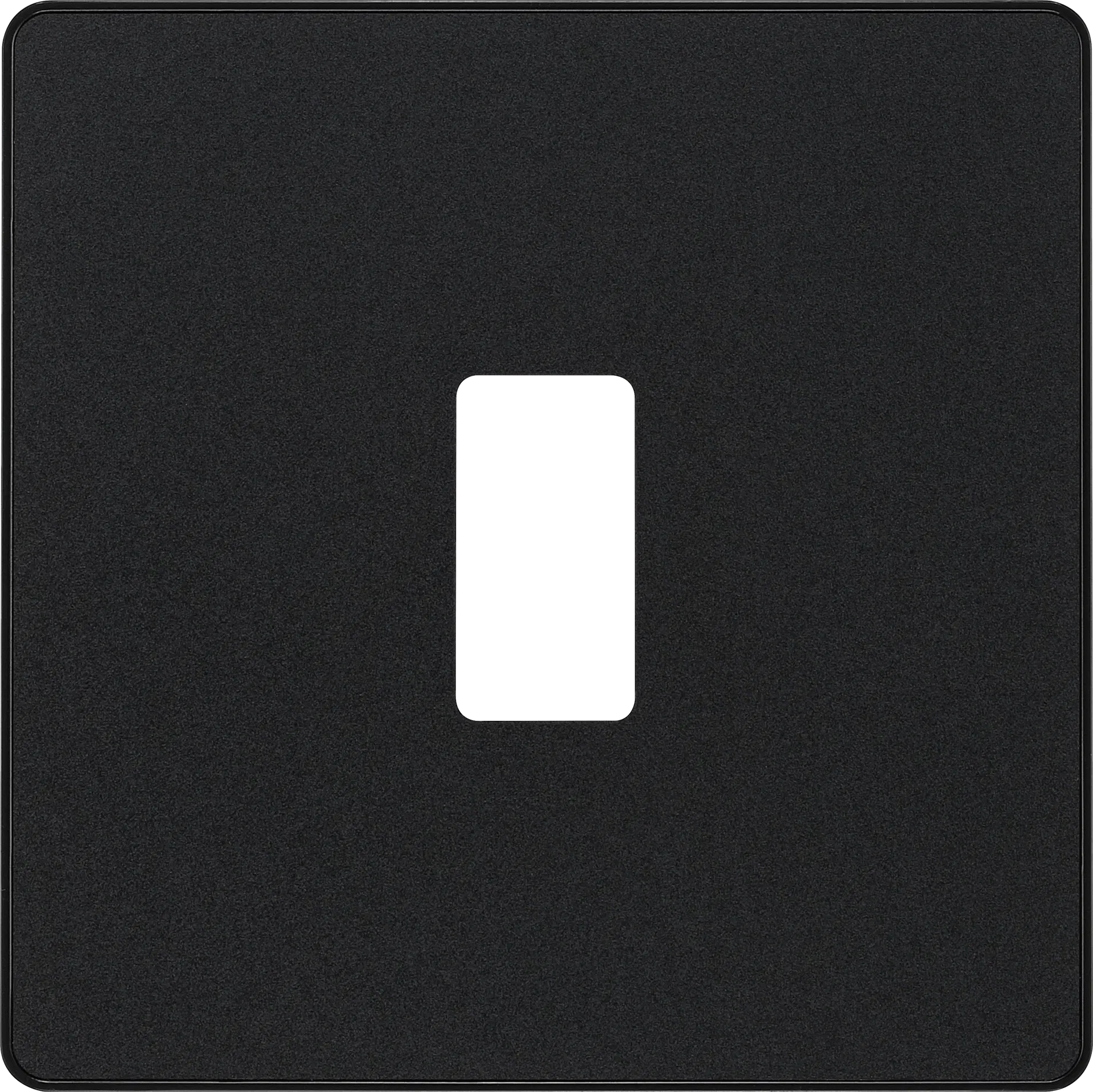 RPCDMB1B-01