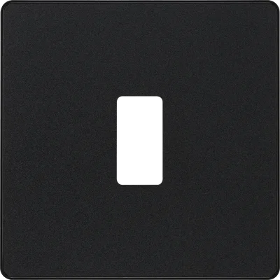 RPCDMB1B-01
