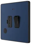 PCDDB52B-01