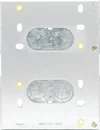 HGS07/C2-01