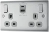 NBS22UAC22G-01