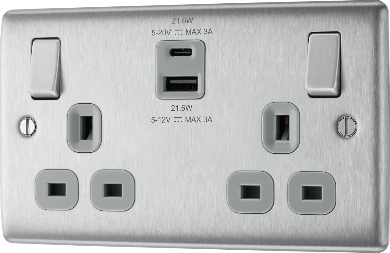 NBS22UAC22G-01