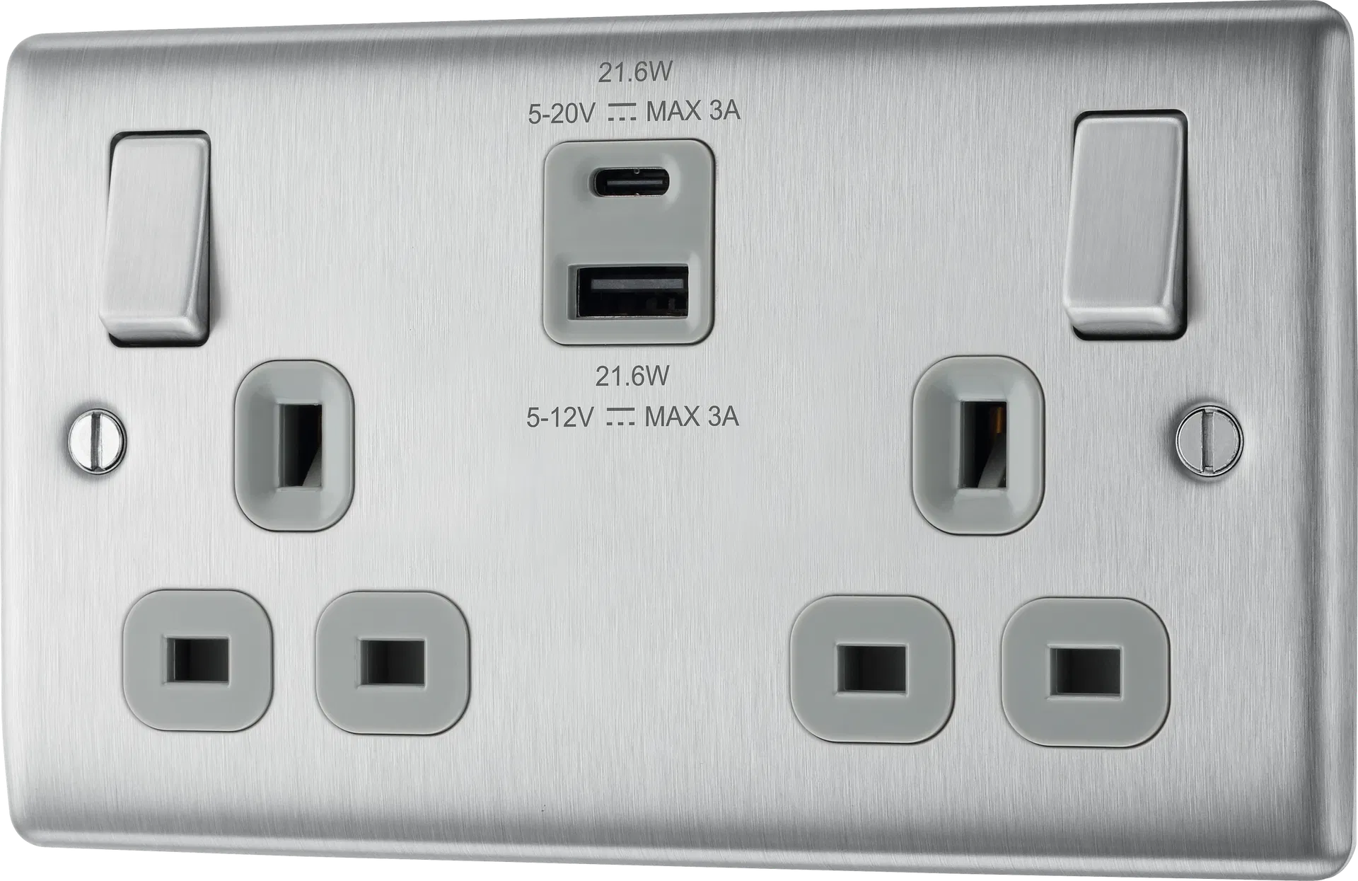 NBS22UAC22G-01