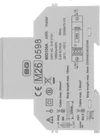 MID100A-01
