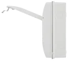 CFEV5AW-01