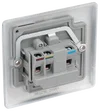 NBS29G-01