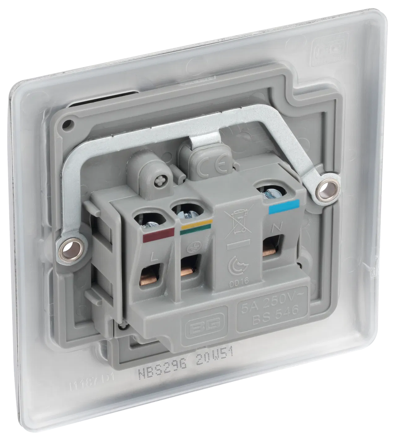 NBS29G-01
