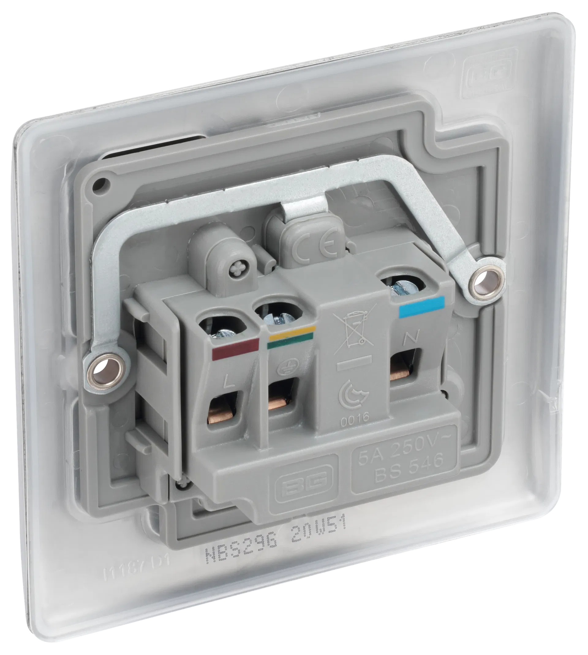 NBS29G-01