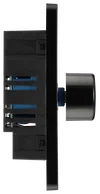PCDMB81B-01