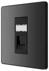 PCDBCRJ451B-01