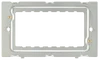 RFR34PCD-01