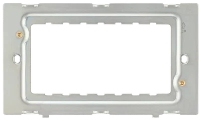 RFR34PCD-01