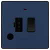 PCDDB52B-01