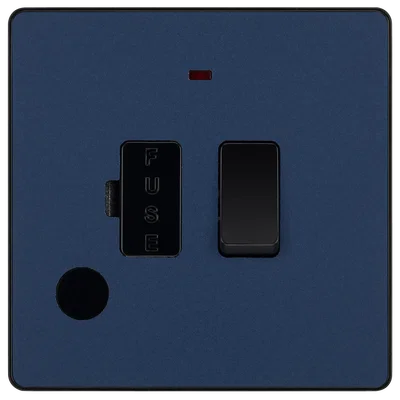 PCDDB52B-01