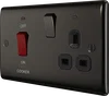 NBN70B-01