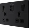 PCDMB22UAC45B-01