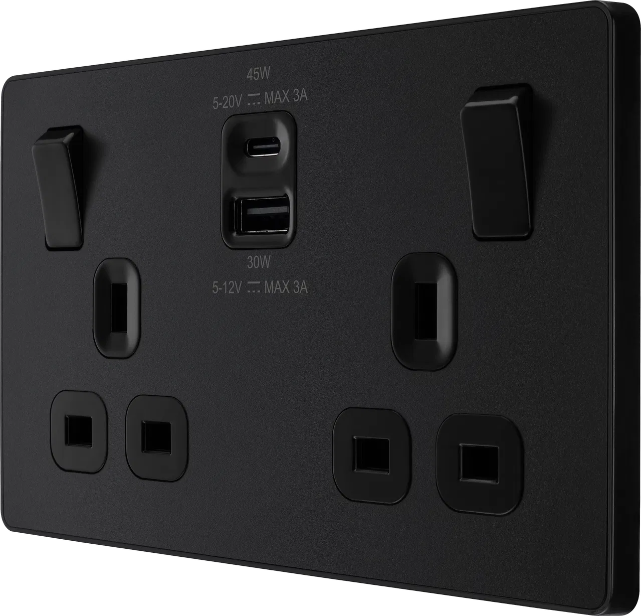 PCDMB22UAC45B-01