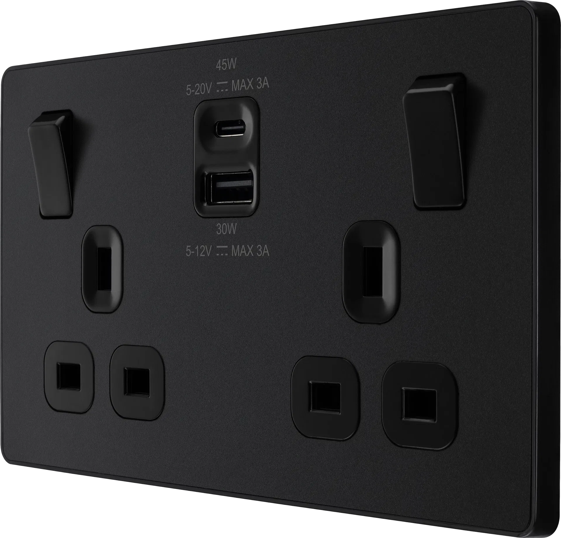 PCDMB22UAC45B-01
