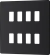 RPCDMB8B-01