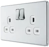 FPC22W-01