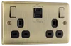 NAB22UAC45B-01