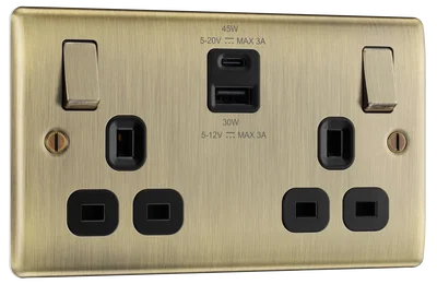 NAB22UAC45B-01