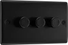 NFB83-01
