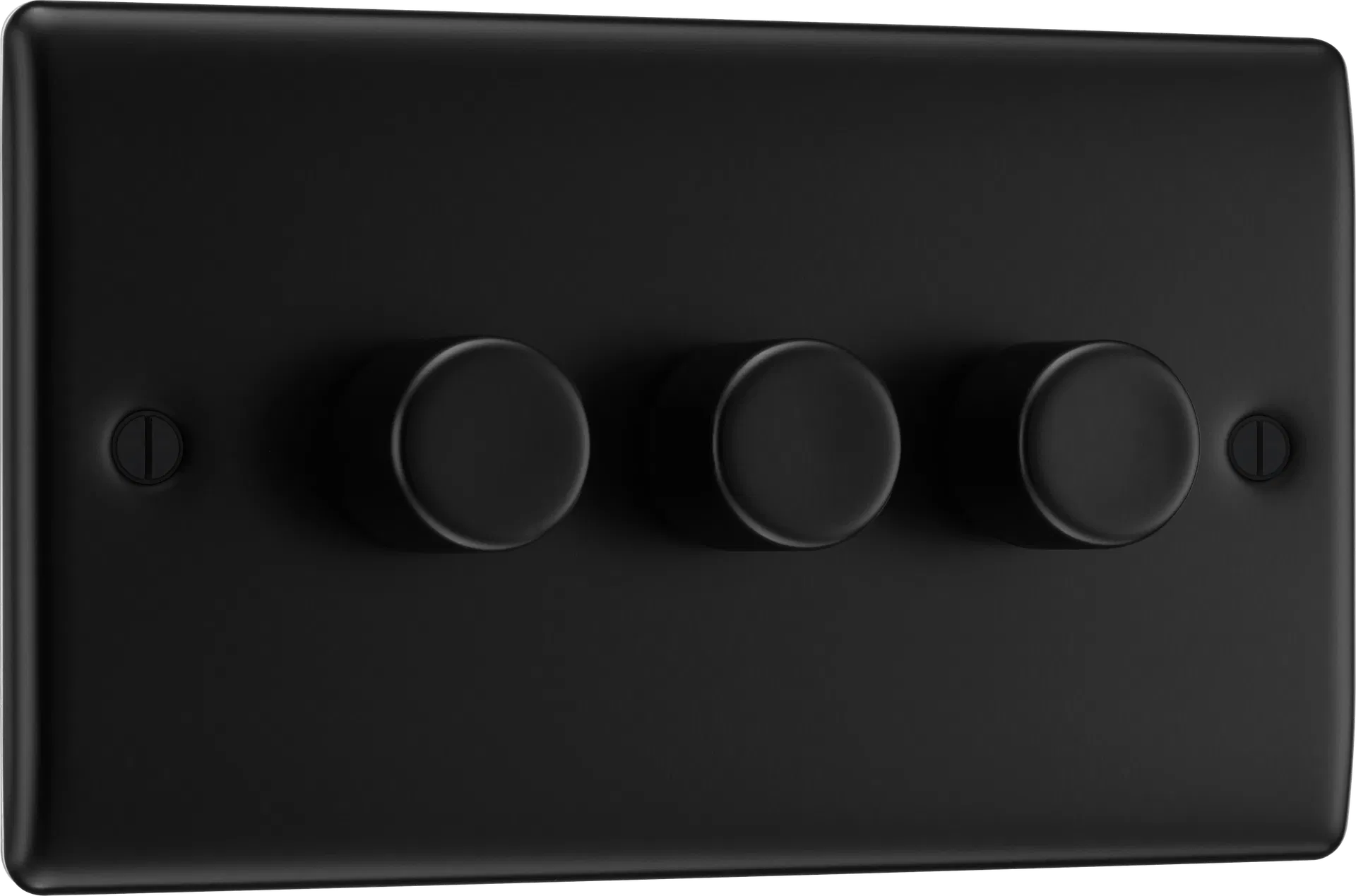 NFB83-01