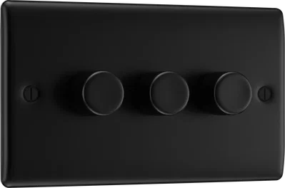 NFB83-01