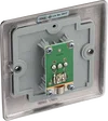 NBN60-01