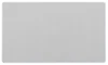 PCDBS95W-01
