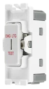 R12EL-01