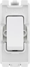 RPCDW13-01