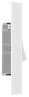 946-0J