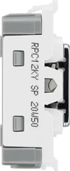 RPC12KY-01