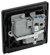 PCDBC21B-01