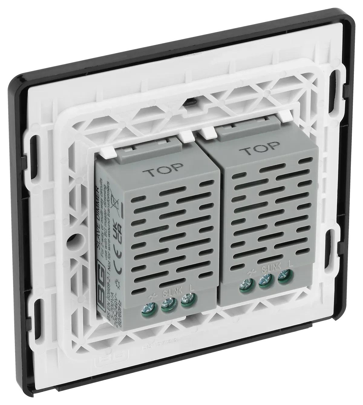 PCDCPTDS2B-01