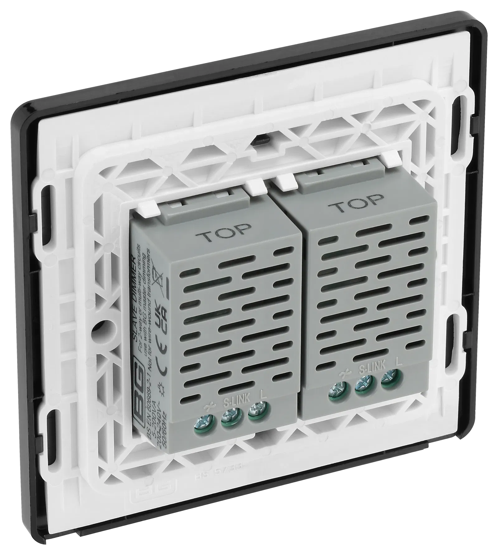 PCDCPTDS2B-01