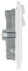 822UWR-01