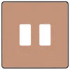 RPCDCP2B-01
