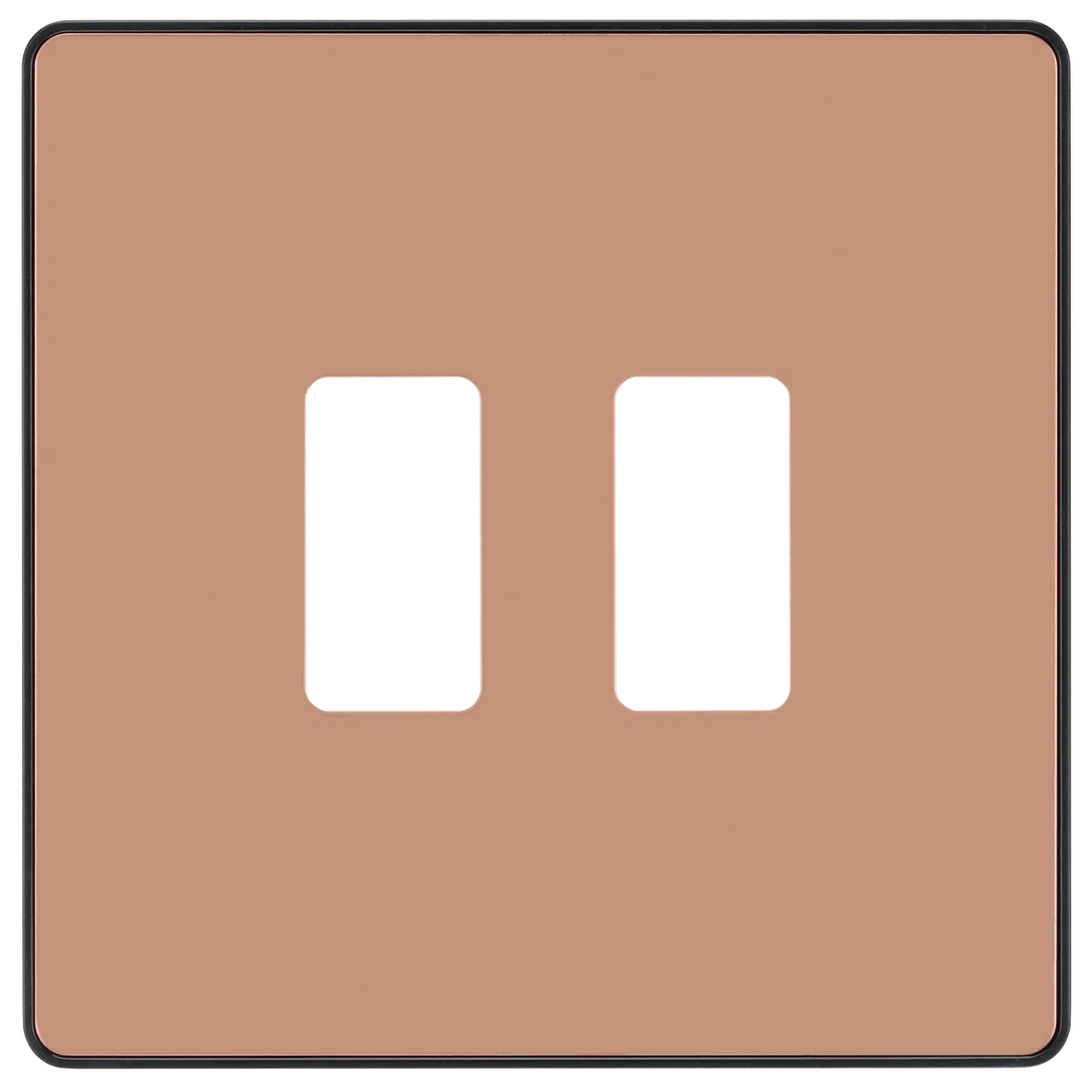 RPCDCP2B-01