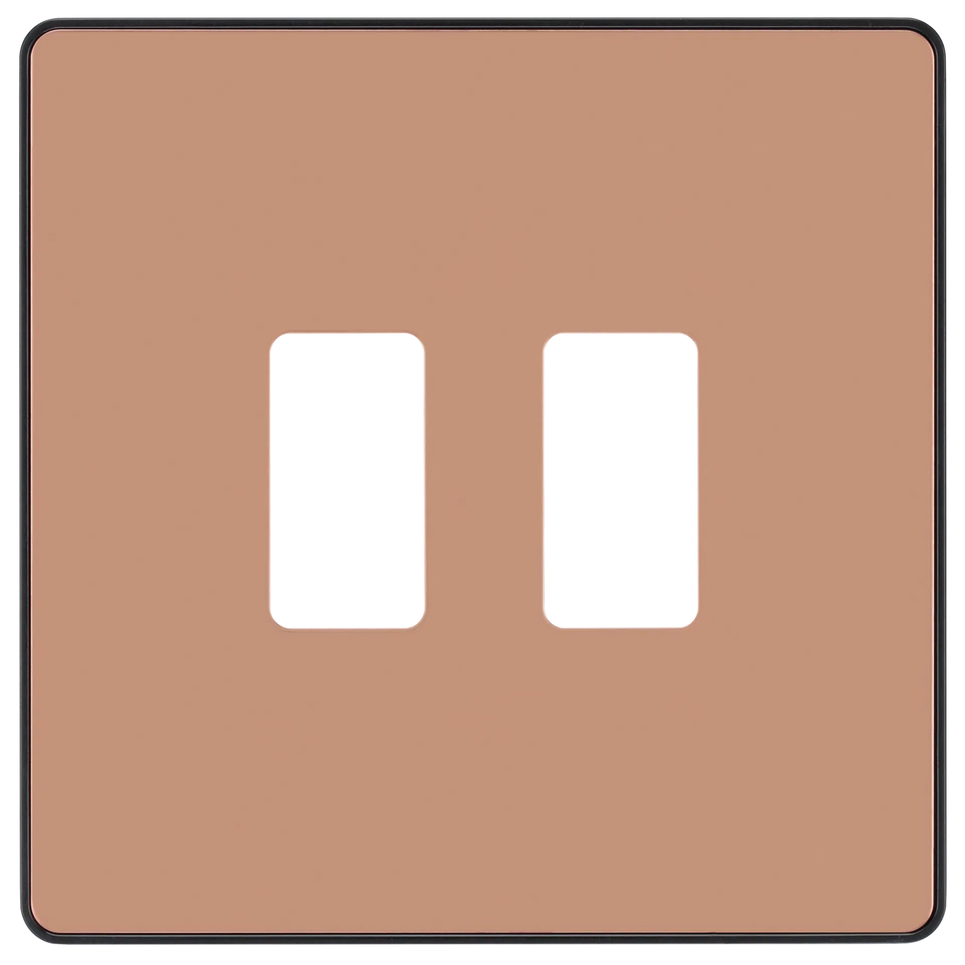 RPCDCP2B-01