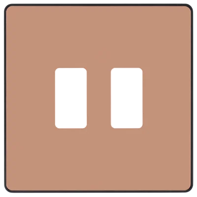 RPCDCP2B-01