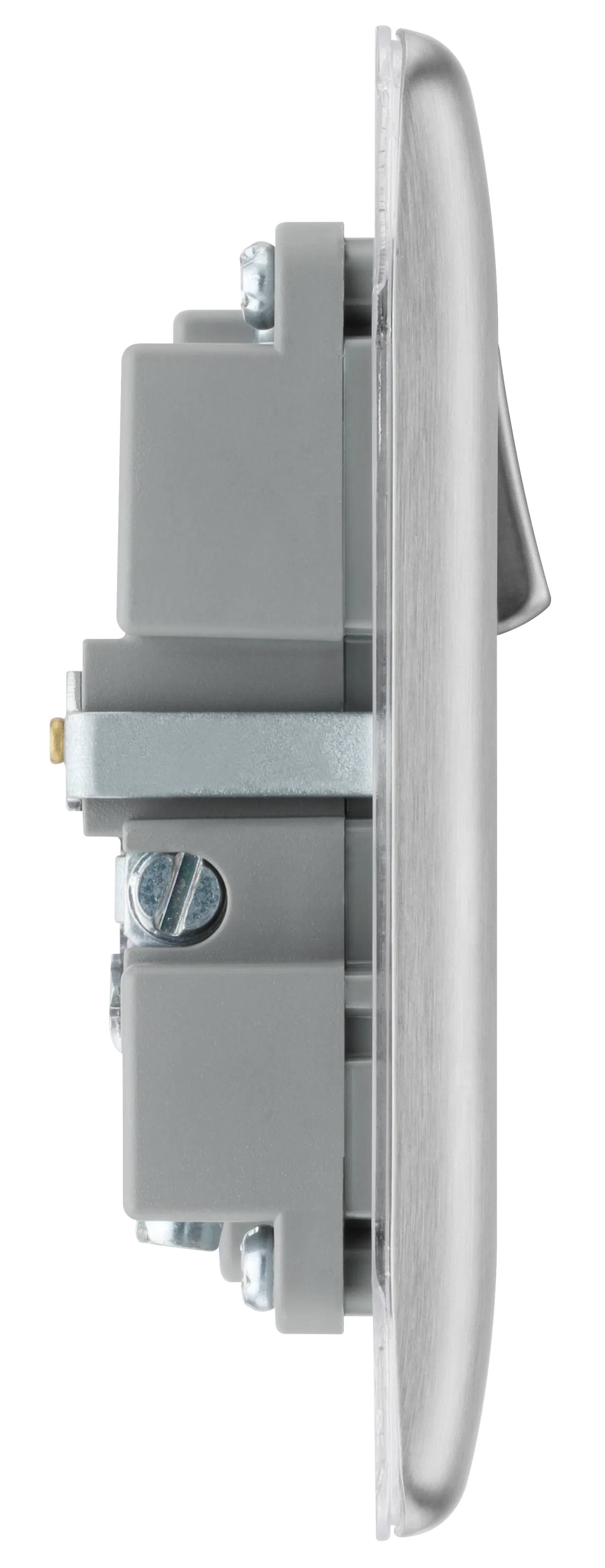 NBS21UAC18G-01